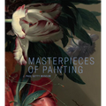 Masterpieces of Painting: J. Paul Getty Museum