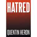 Hatred