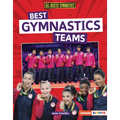 Best Gymnastics Teams