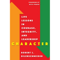 Character