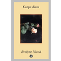 Carpe diem