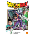 Dragon Ball Super, Vol. 10