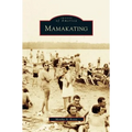 Mamakating