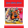 Goon Show News