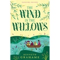 The Wind in the Willows