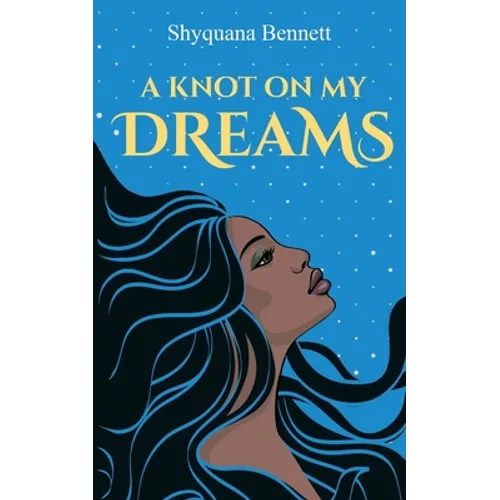 A Knot On My Dreams