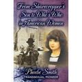 From Sharecropper's Son to Who's Who in American Women