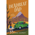 Deadbeat Dad