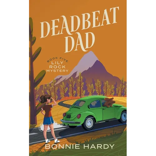 Deadbeat Dad
