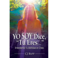 Yo Soy Dice, "Tu Eres..."