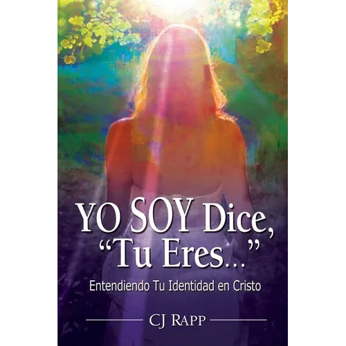 Yo Soy Dice, "Tu Eres..."
