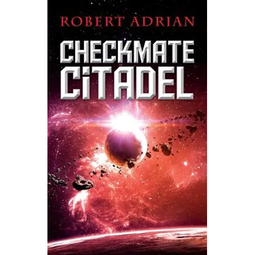 Checkmate Citadel