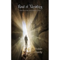 Road of Vanishing: Book Four of the Latter Annals of Lystra
