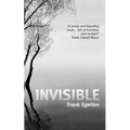 Invisible