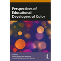 Perspectives of Educational Developers of Color
