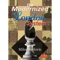 The Modernized London System