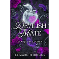 Devilish Mate
