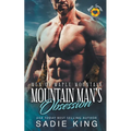 Mountain Man's Obsession