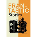 Frantastic Stories