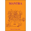 Mantra