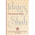 The Dermis Probe