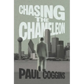 Chasing the Chameleon