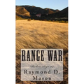 Range War