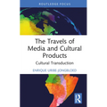 The Travels of Media and Cultural Products: Cultural Transduction
