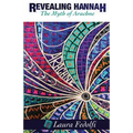 Revealing Hannah The Myth of Arachne