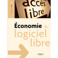 Economie du logiciel libre