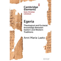 Egeria