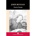 John Bunyan