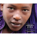 Angel Eyes: Ethiopia Through the Lens of a Black American Man