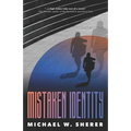 Mistaken Identity