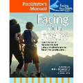 Facing Your Fears Child Workbook Pack