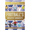 Football's Greatest Moments: Volume 79