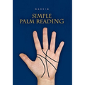 Simple Palm Reading