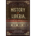 History of Liberia