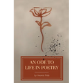 An Ode to Life in Poetry