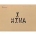 I Nina