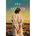 The Sound of a Thousand Stars