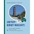 Jetzt erst recht: Positiv leben mit Parkinson. Das Buch zum Podcast mit 50 inspirierenden Lebensgeschichten