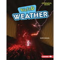 Weird Weather
