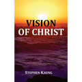 Vision of Christ