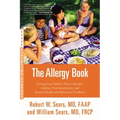 Allergy Book