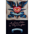 Surrender: A Love Letter to My Daughter