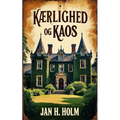 Kærlighed og Kaos