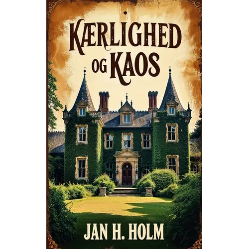 Kærlighed og Kaos