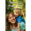 Raising a Happy Child