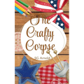 The Crafty Corpse